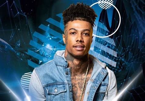 bluface nudes|Rapper blueface